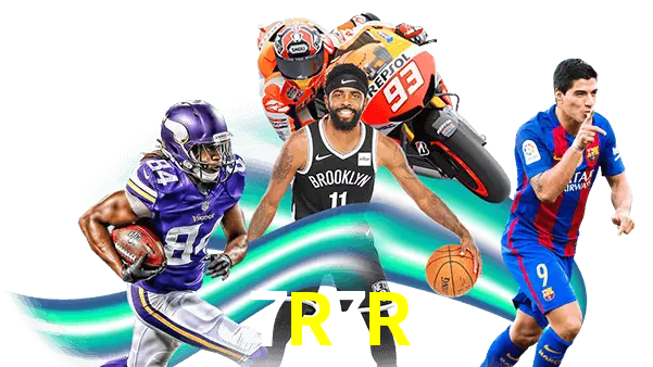 7R7R