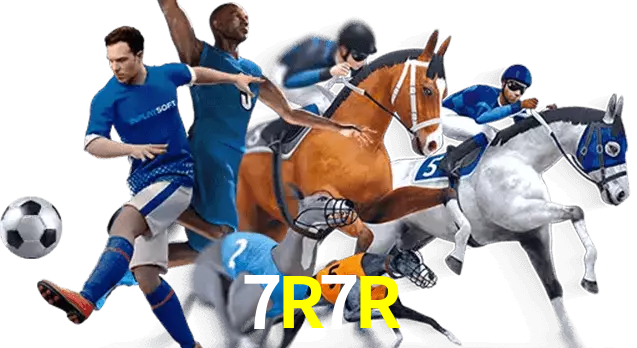 7R7R
