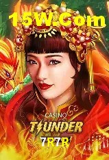 Jogos de Slot 7R7R