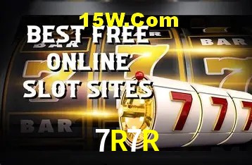 Ofertas Exclusivas 7R7R
