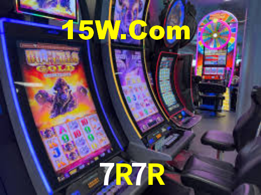 7R7R,7R7R.Com