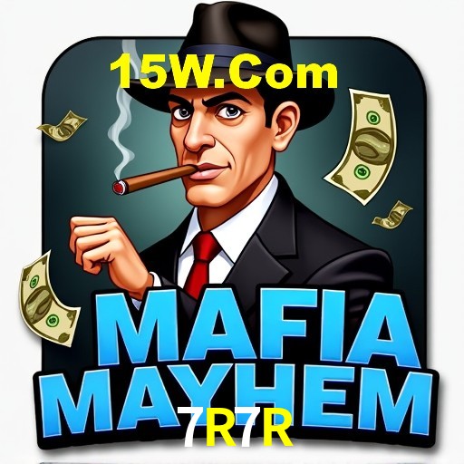 Casino VIP 7R7R
