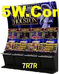 Tournaments 7R7R