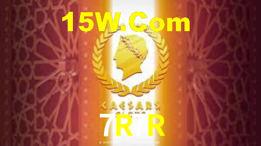 7R7R.Com
