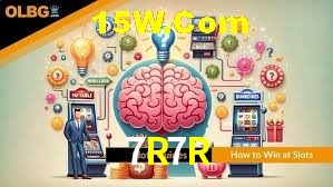 Player Reviews 7R7R