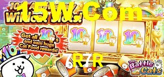 7R7R,7R7R.Com