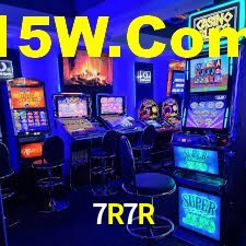 7R7R,7R7R.Com