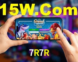 Crash Games Statistics 7R7R
