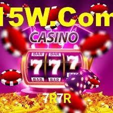 7R7R Bet