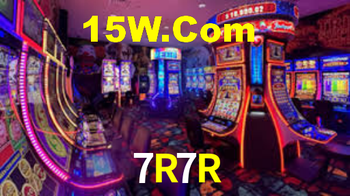 7R7R