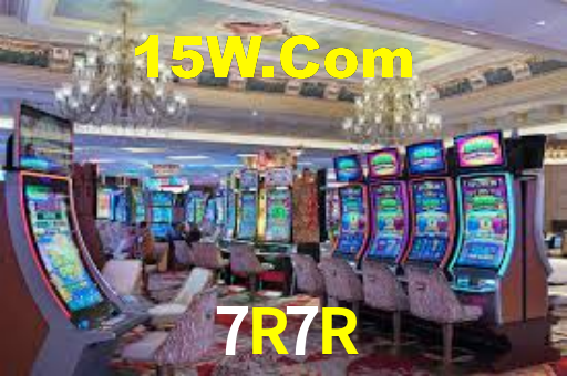 7R7R.Com