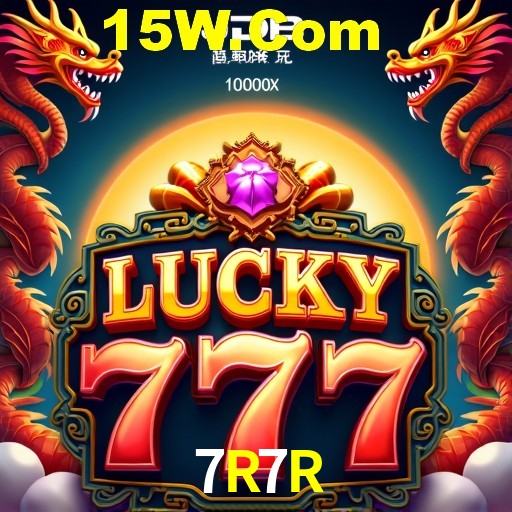 Descubra a Magia dos Jogos de Arcade no 7R7R
