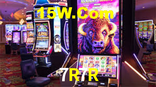 7R7R Bet