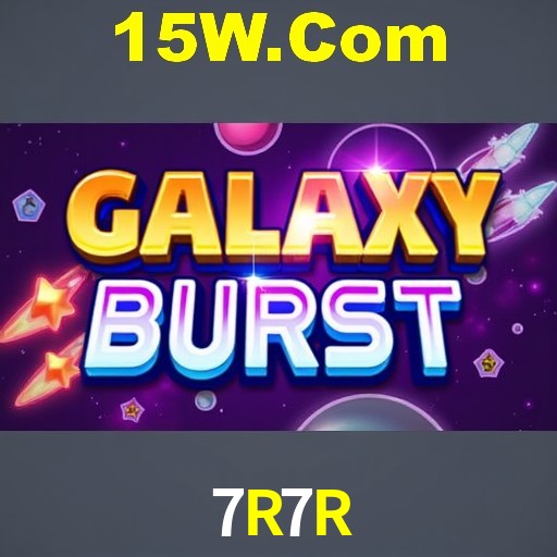 Desvendando o Mundo dos Jogos Virtuais na 7R7R