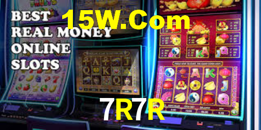 7R7R,7R7R.Com