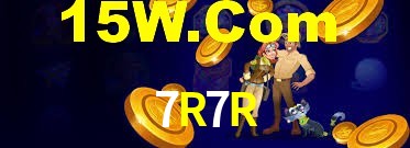 7R7R,7R7R.Com