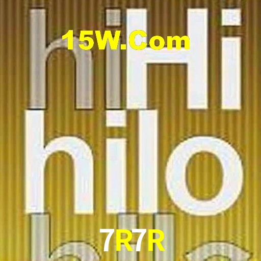 Jogo Aviator 7R7R