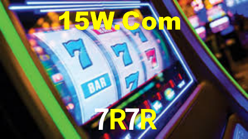 7R7R: Jogue Crash e Experimente Alta Recompensa Instantânea