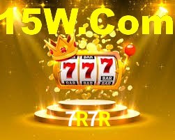 VIP Casino 7R7R