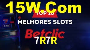 Exclusive Games 7R7R