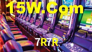 Experimente o Login Seguro Premium no 7R7R
