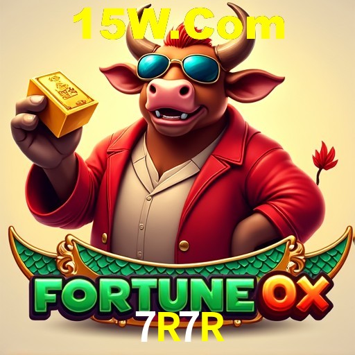 Interface Premium 7R7R