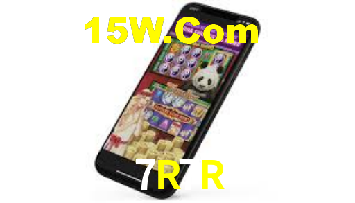 7R7R