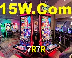 7R7R Bet
