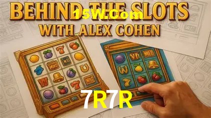 Recursos de Bônus 7R7R