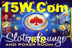 Roulette Table 7R7R