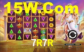 7R7R