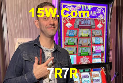 7R7R