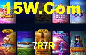 7R7R