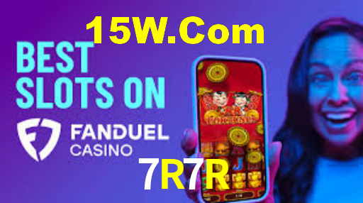 7R7R Bet