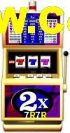 Basketball Betting 7R7R