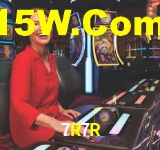 7R7R App Interface
