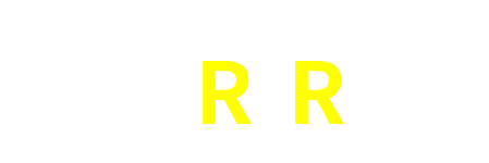 7R7R