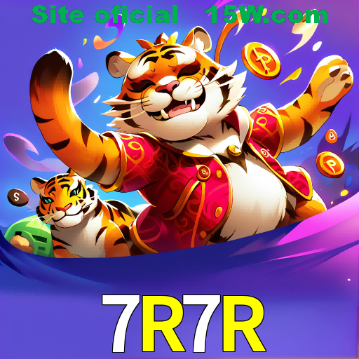 7R7R